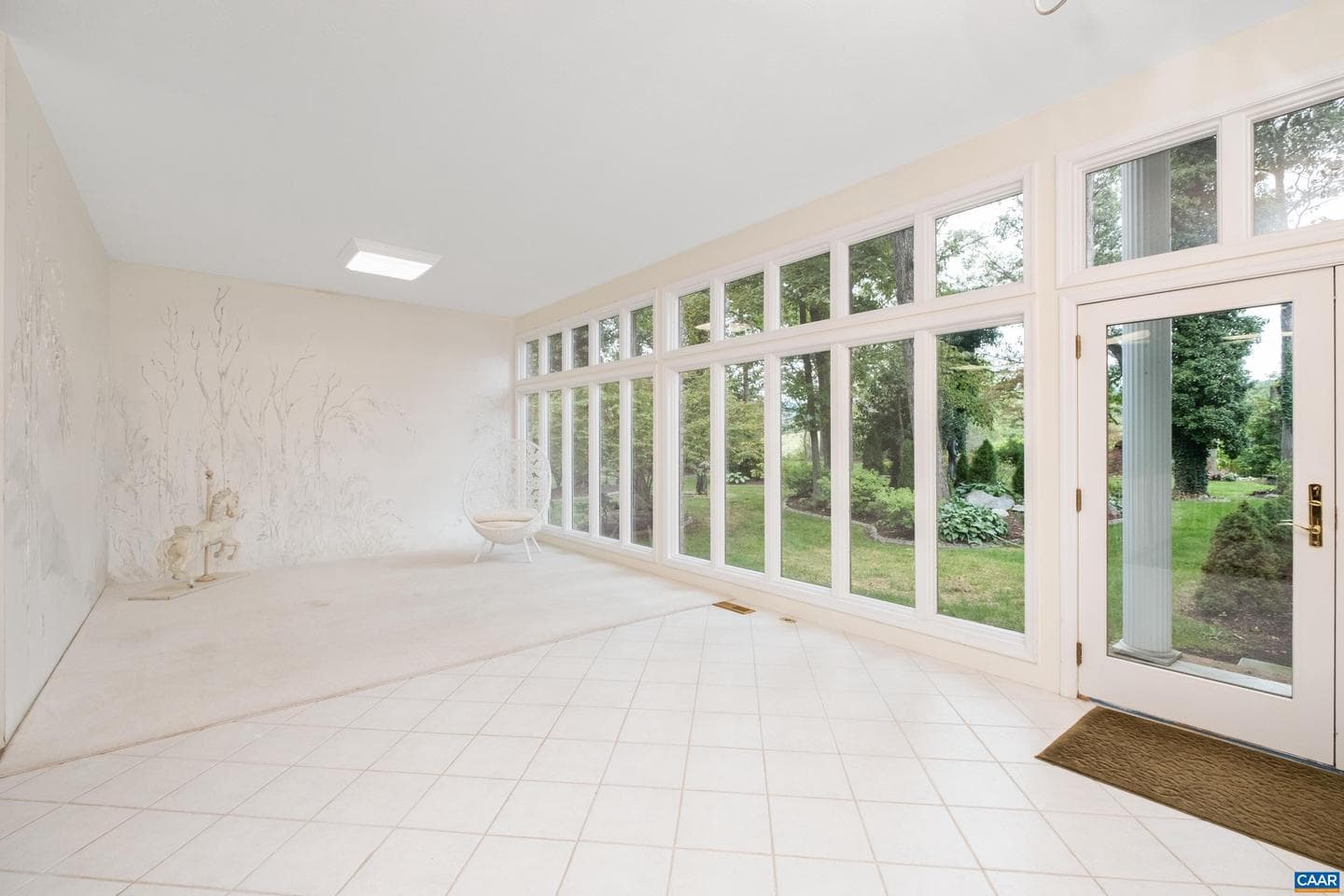 12517 Spotswood Trl photo 41