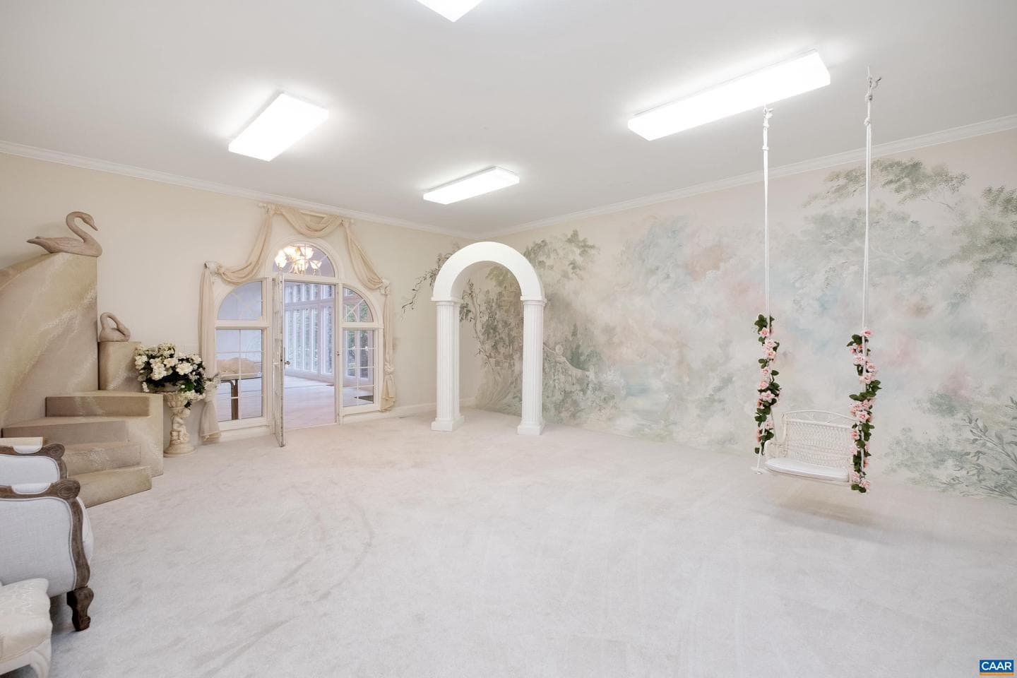 12517 Spotswood Trl photo 44
