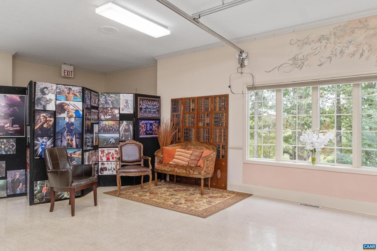 12517 Spotswood Trl photo 47