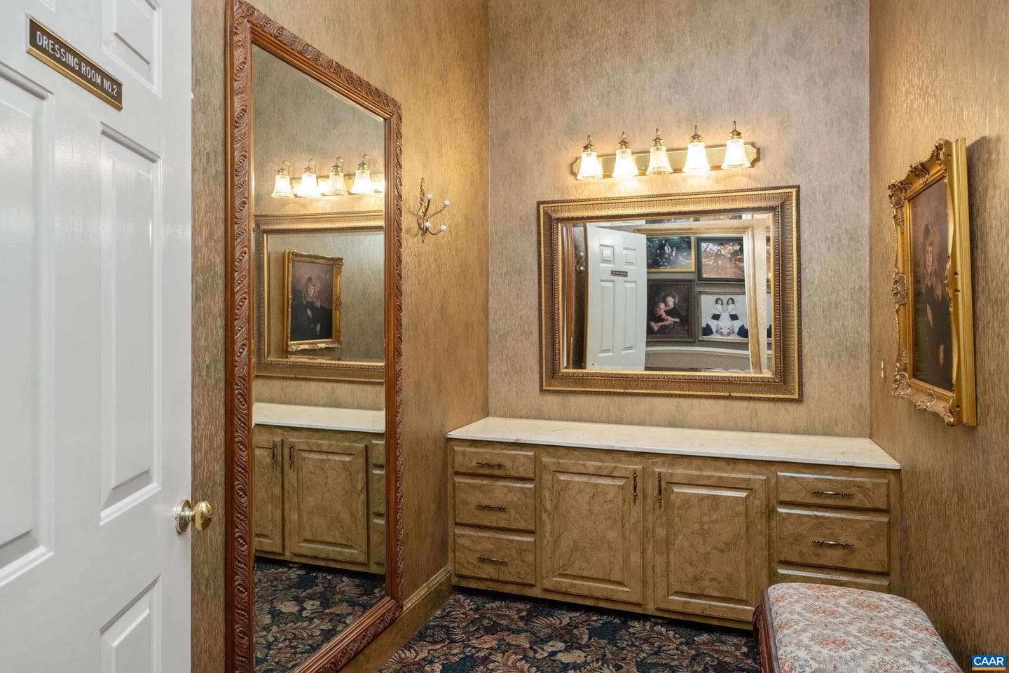 12517 Spotswood Trl photo 50