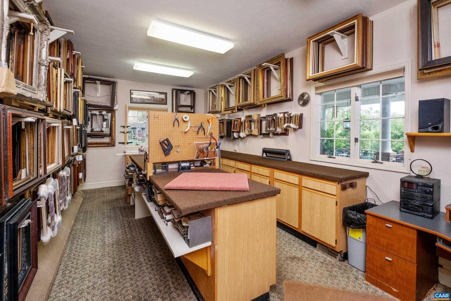 12517 Spotswood Trl photo 52