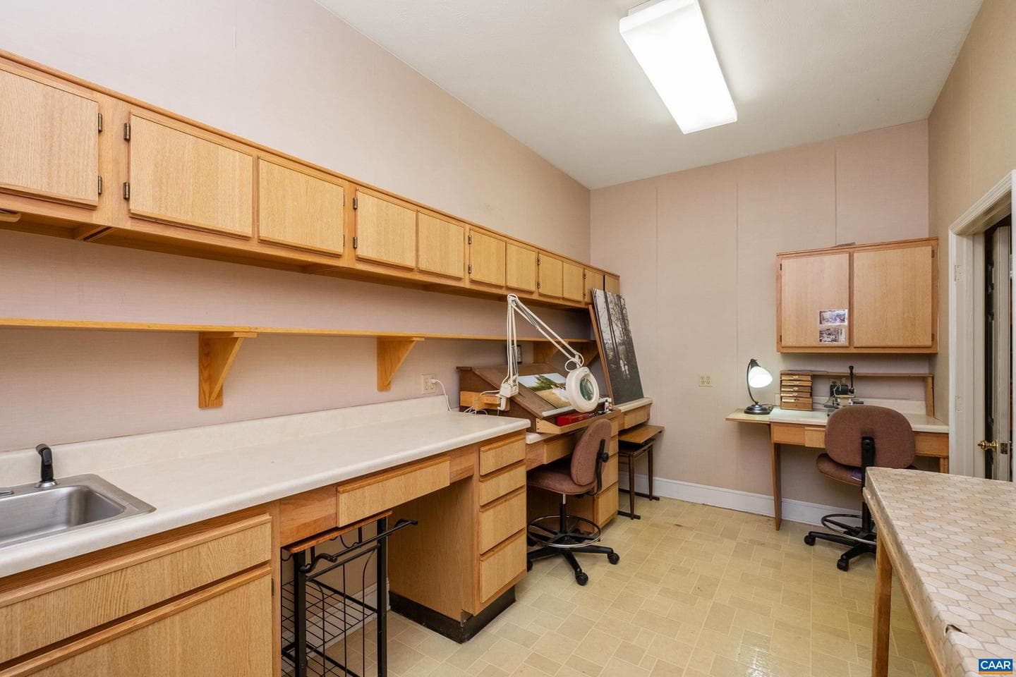 12517 Spotswood Trl photo 56