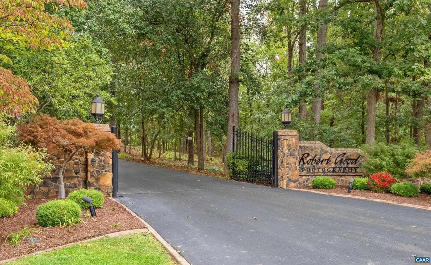 12517 Spotswood Trl photo 59