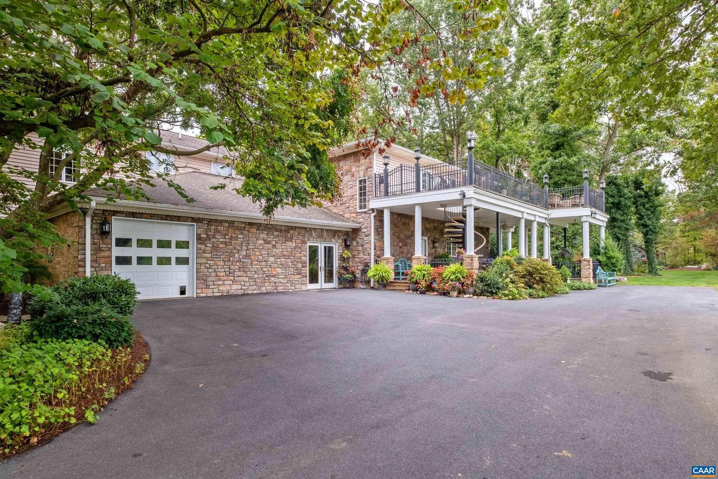 12517 Spotswood Trl photo 60