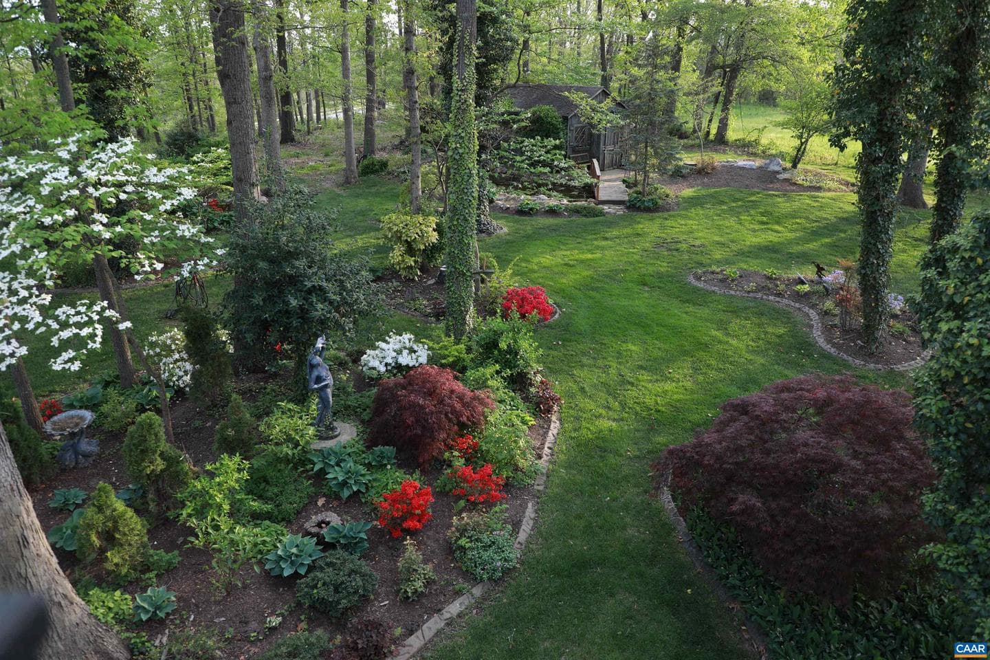 12517 Spotswood Trl photo 65