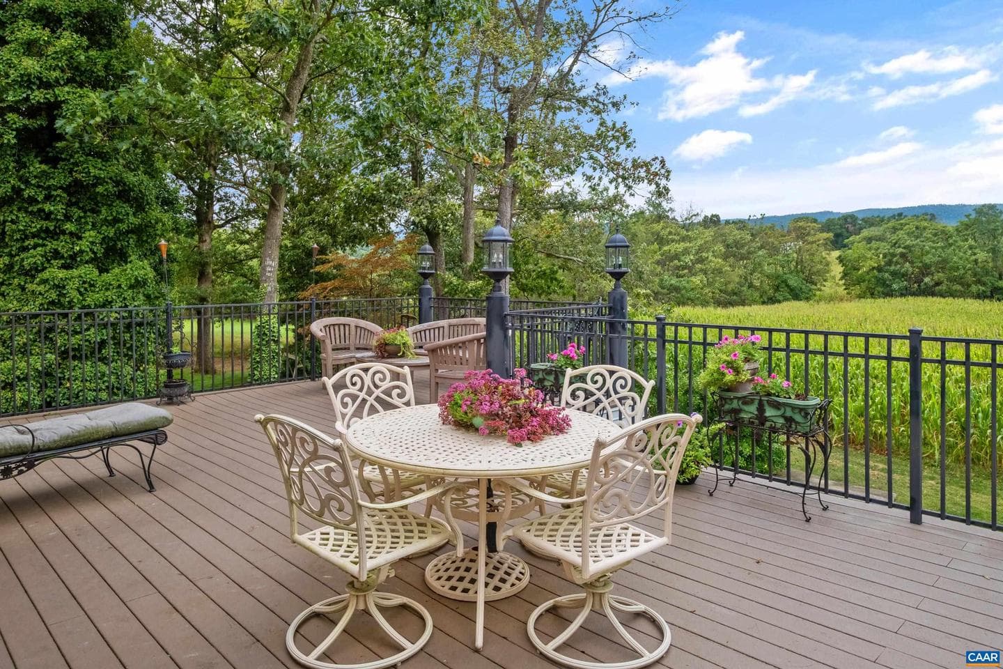 12517 Spotswood Trl photo 66