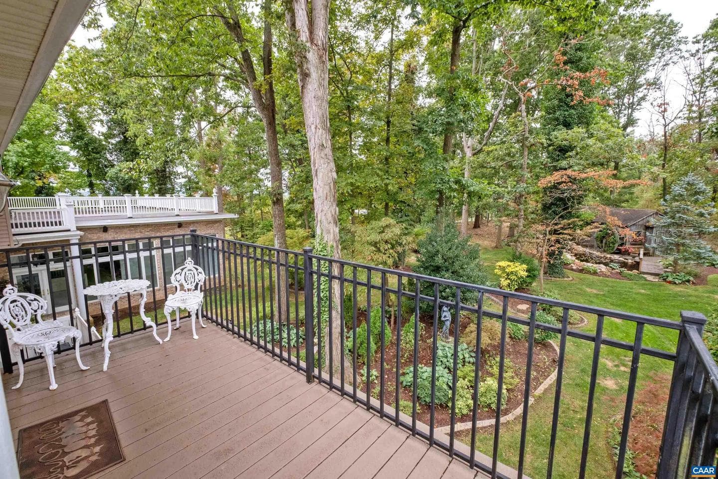 12517 Spotswood Trl photo 68