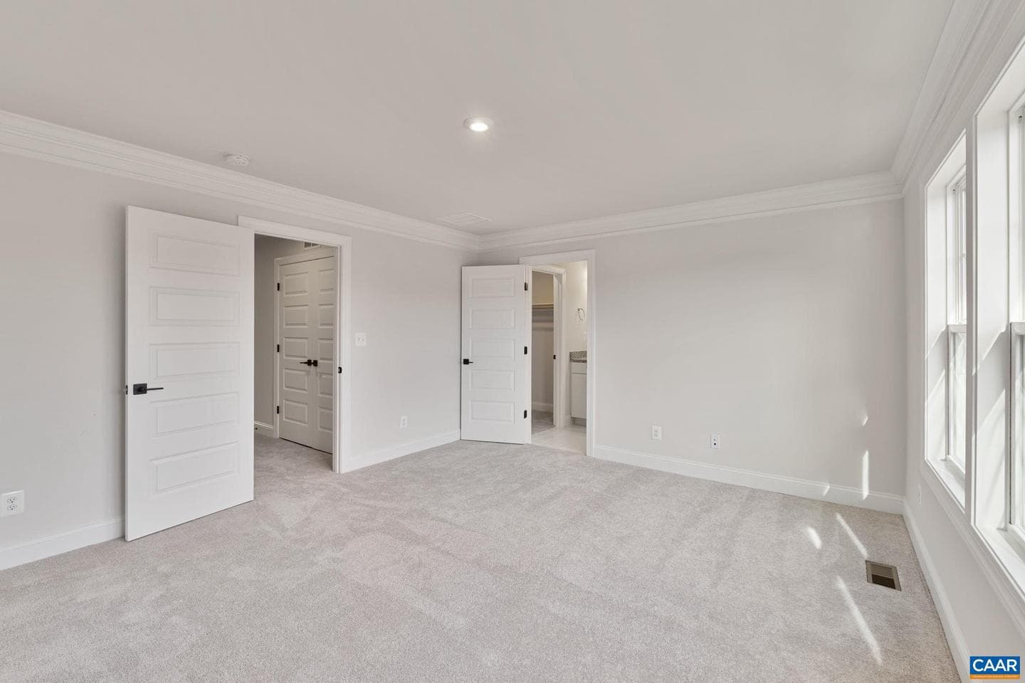 69 Marcella St photo 28