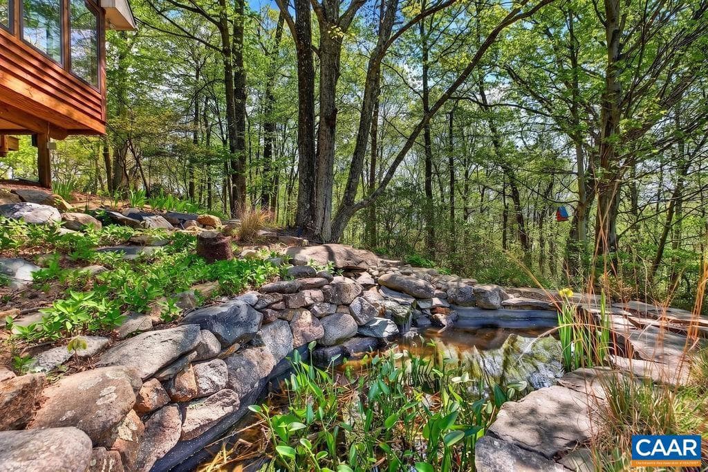 1059 Bryant Mountain Rd photo 46