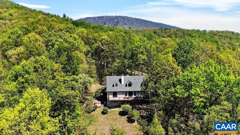 1059 Bryant Mountain Rd photo 55