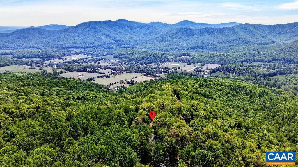 1059 Bryant Mountain Rd photo 58
