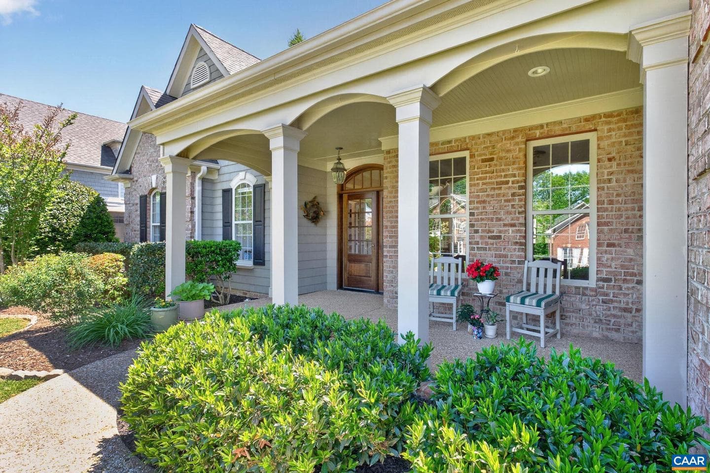 65 Blue Ridge Ter, Zion Crossroads