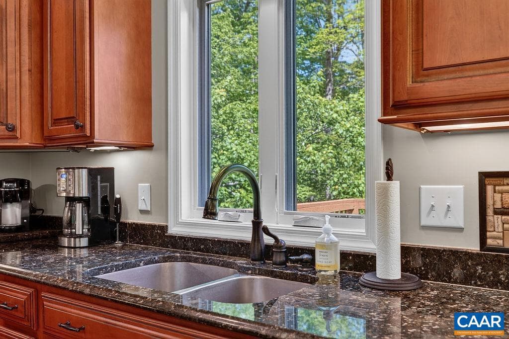 168 Shamokin Springs Trl photo 10