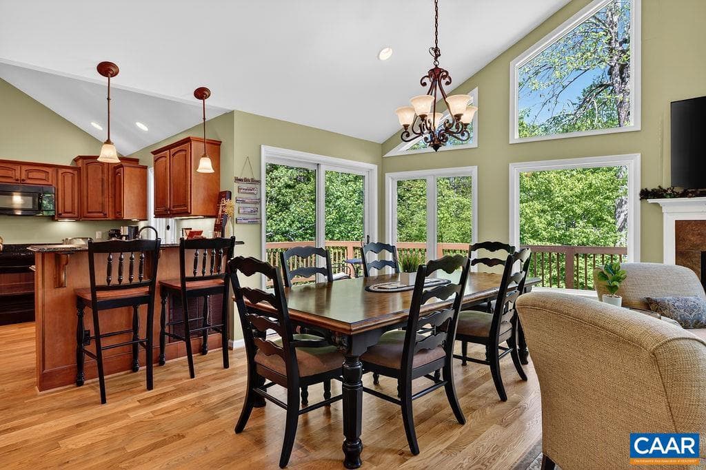 168 Shamokin Springs Trl photo 14