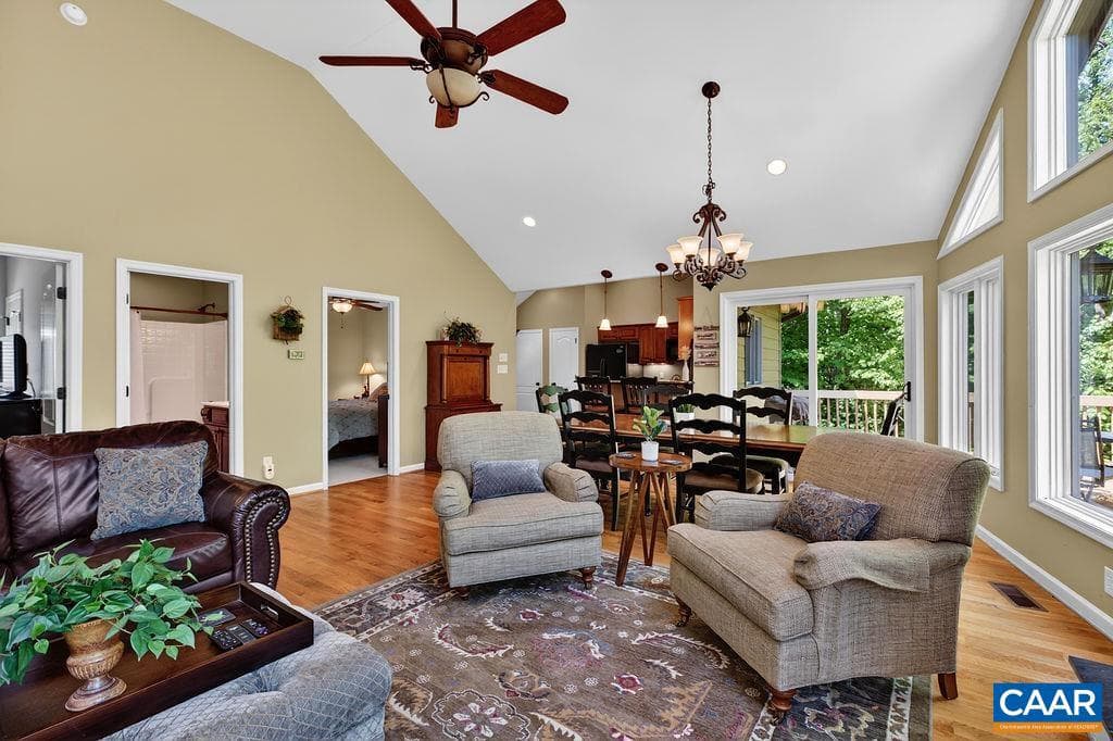 168 Shamokin Springs Trl photo 16