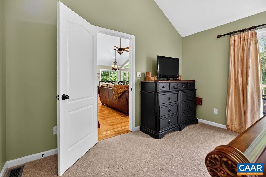168 Shamokin Springs Trl photo 19