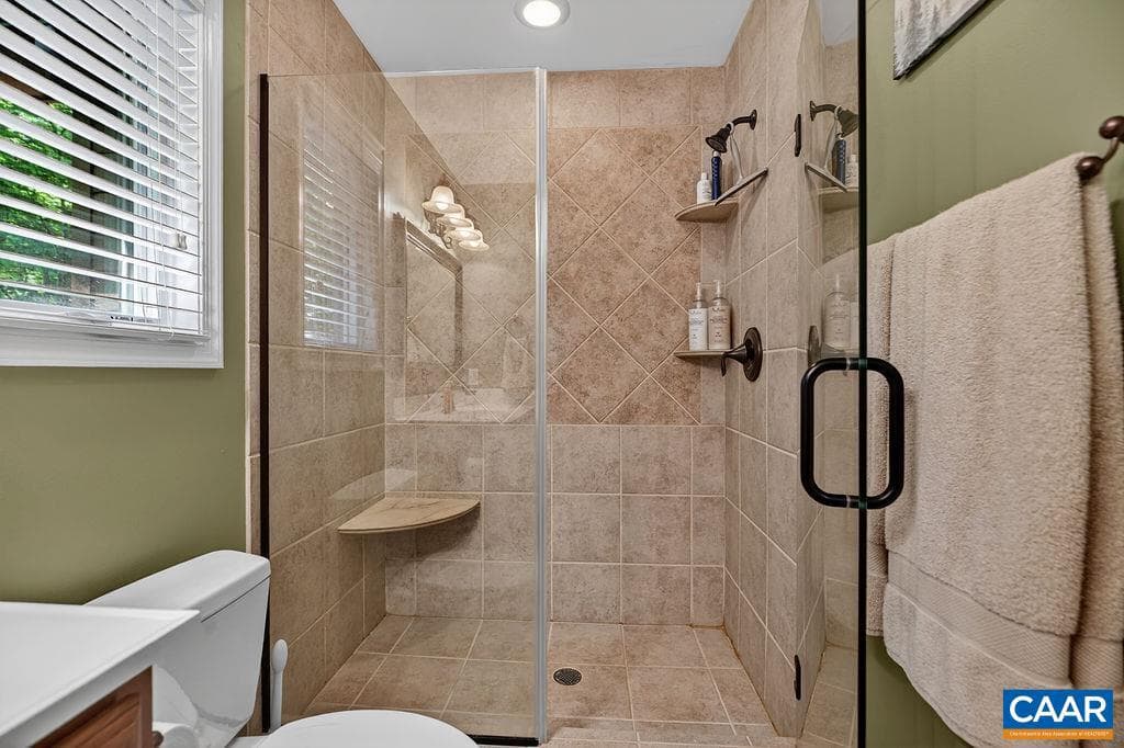 168 Shamokin Springs Trl photo 22