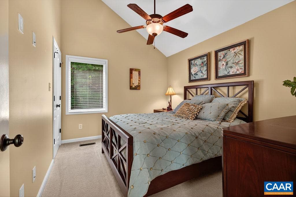168 Shamokin Springs Trl photo 23
