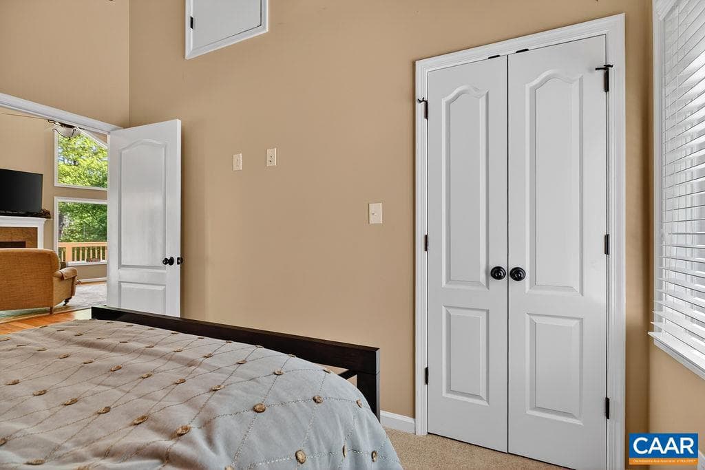 168 Shamokin Springs Trl photo 24
