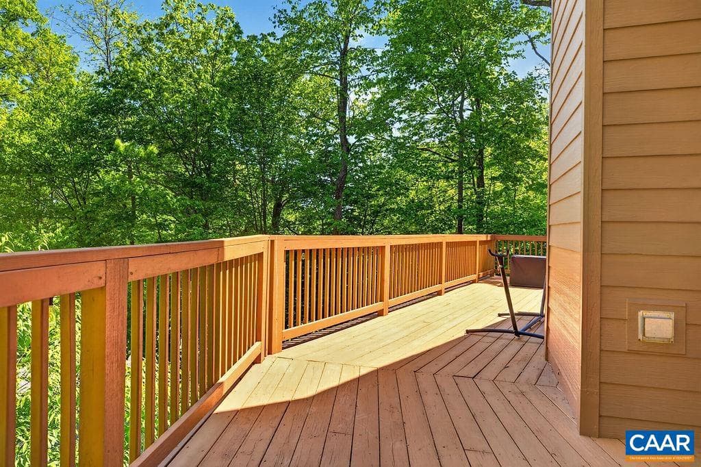 168 Shamokin Springs Trl photo 32
