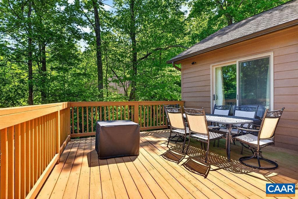 168 Shamokin Springs Trl photo 33