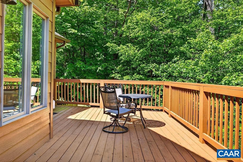 168 Shamokin Springs Trl photo 34