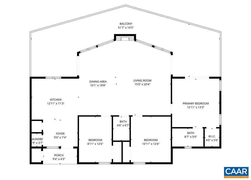 168 Shamokin Springs Trl photo 35