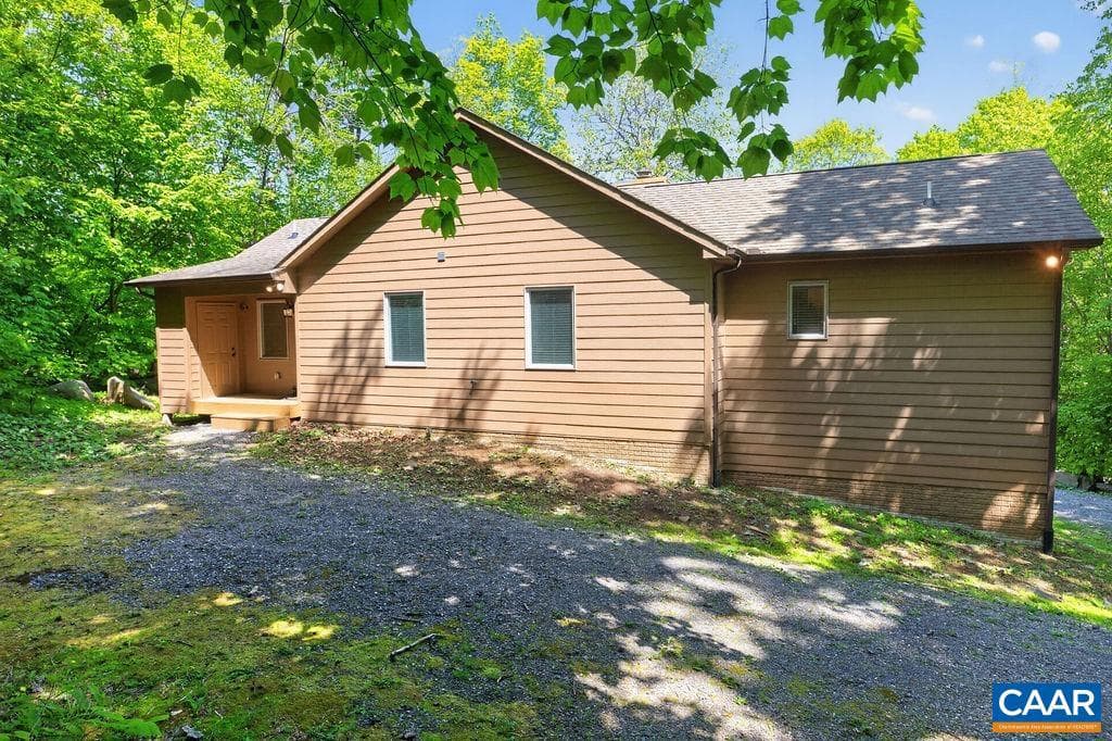 168 Shamokin Springs Trl photo 6