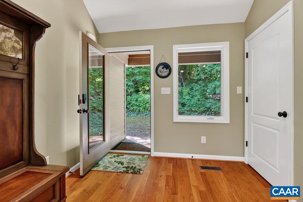 168 Shamokin Springs Trl photo 8