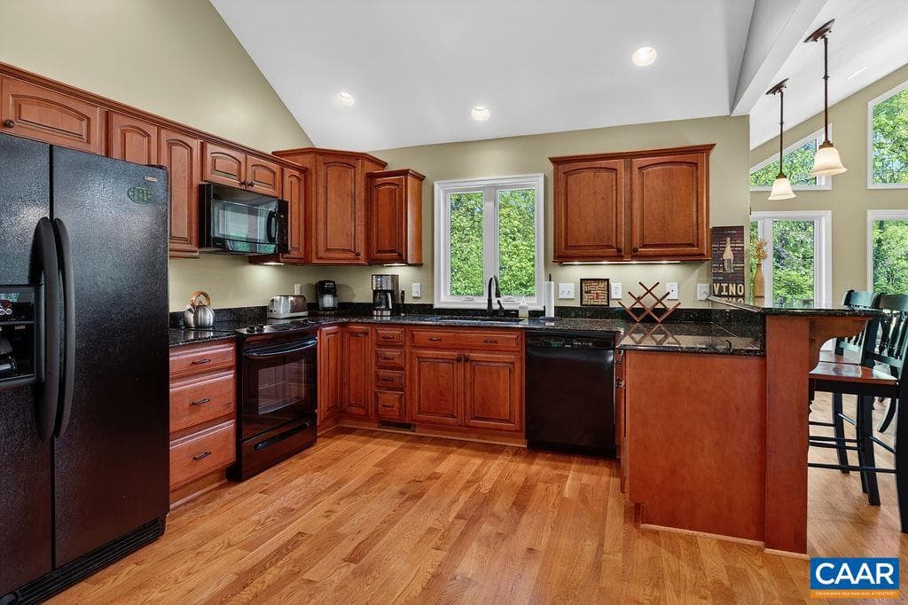 168 Shamokin Springs Trl photo 9