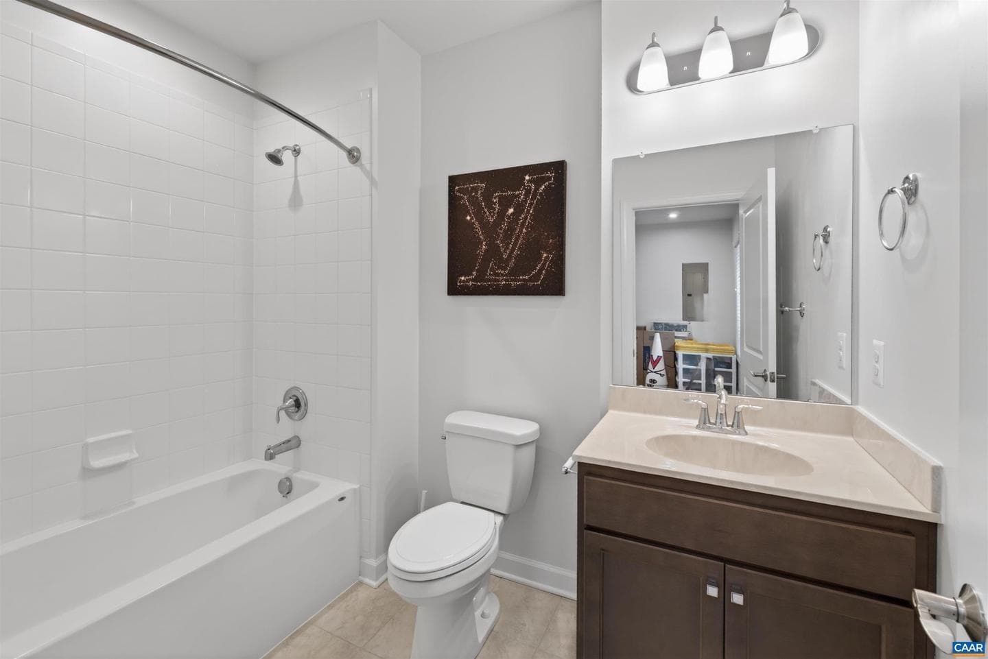 1680 Delphi Dr photo 21