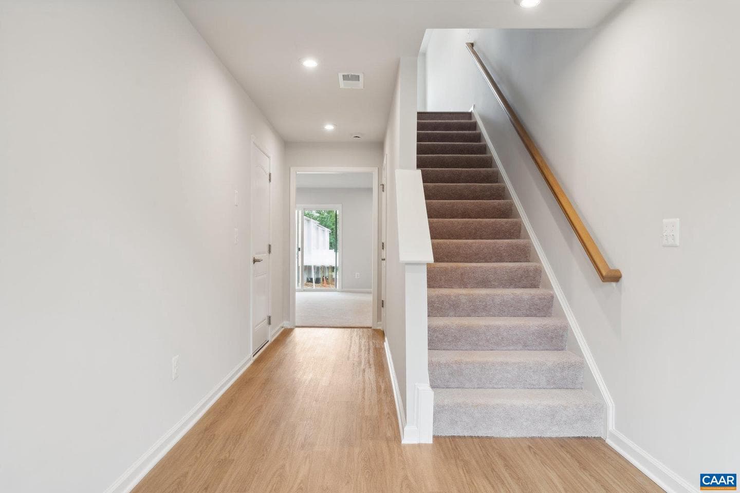 3016 Rambling Brook Ln # 114 photo 22