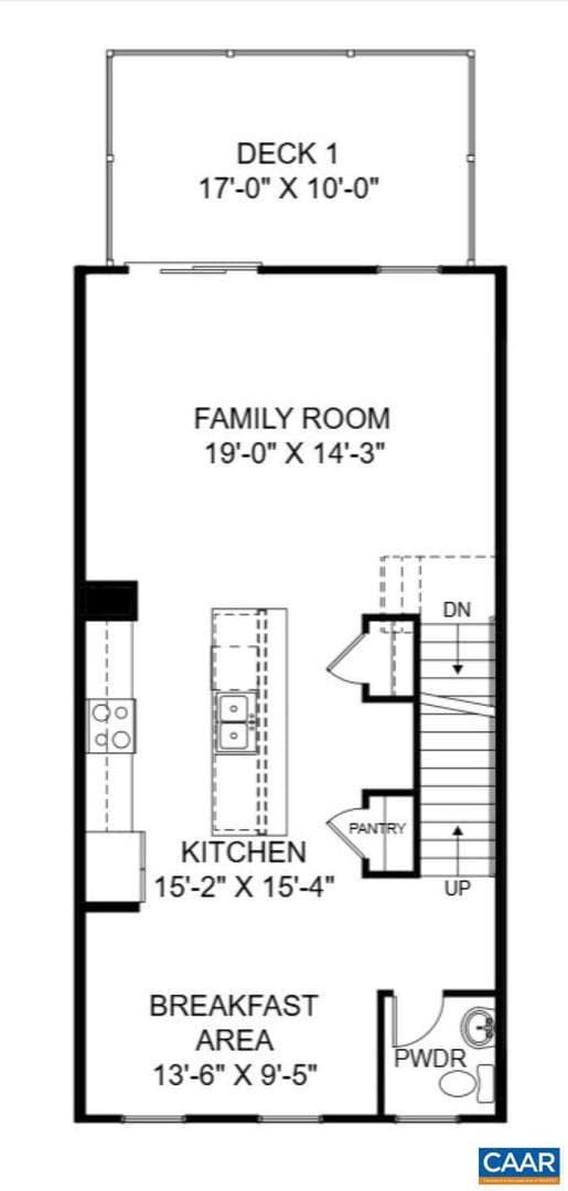 3016 Rambling Brook Ln # 114 photo 36
