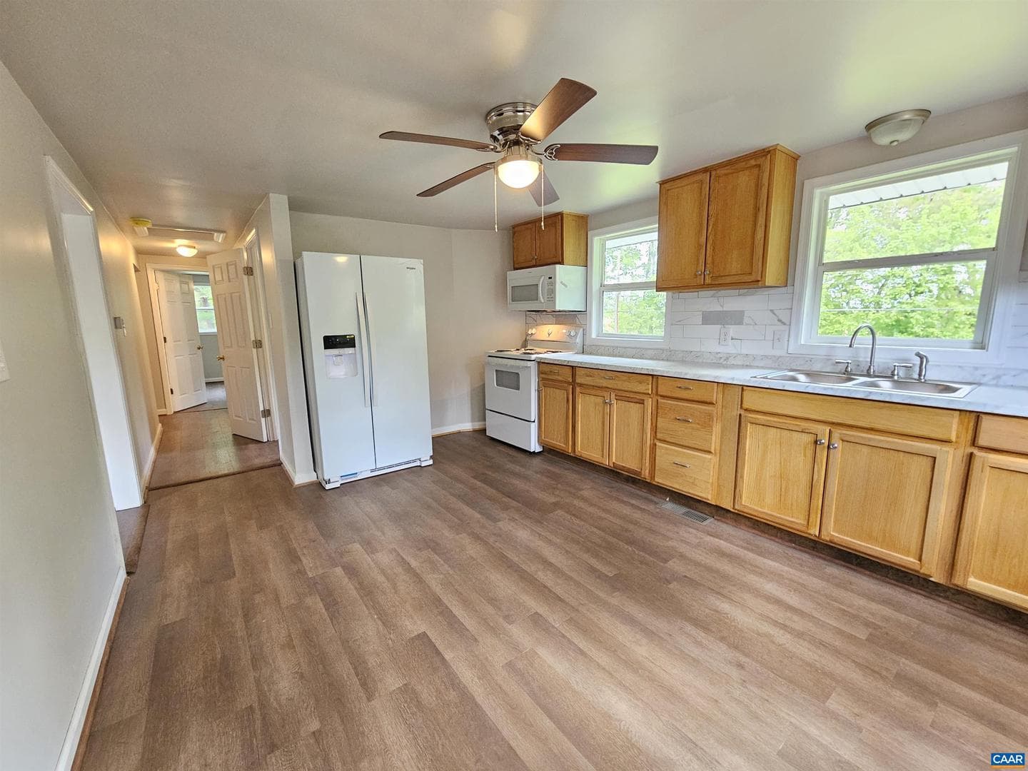 5290 Dixie Hill Rd photo 11