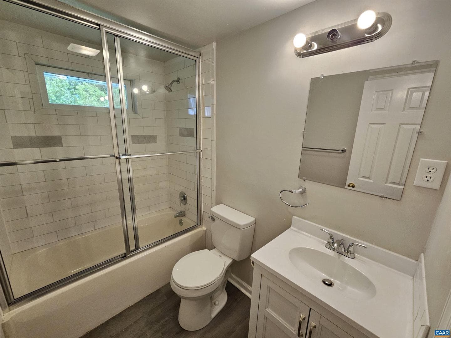 5290 Dixie Hill Rd photo 15