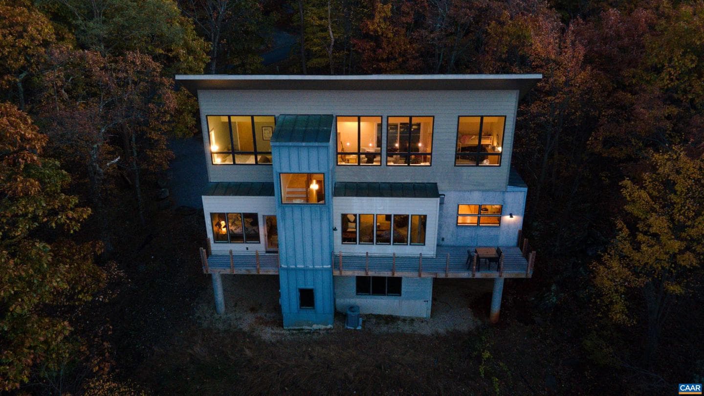 45 Timber Camp Dr photo 2