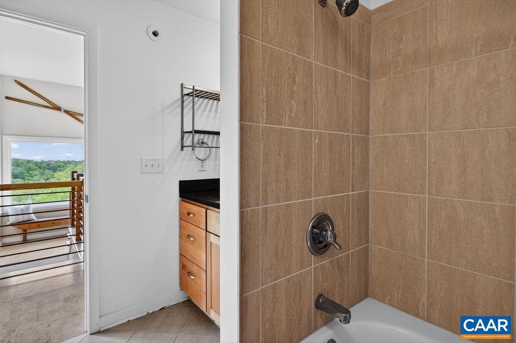 45 Timber Camp Dr photo 46