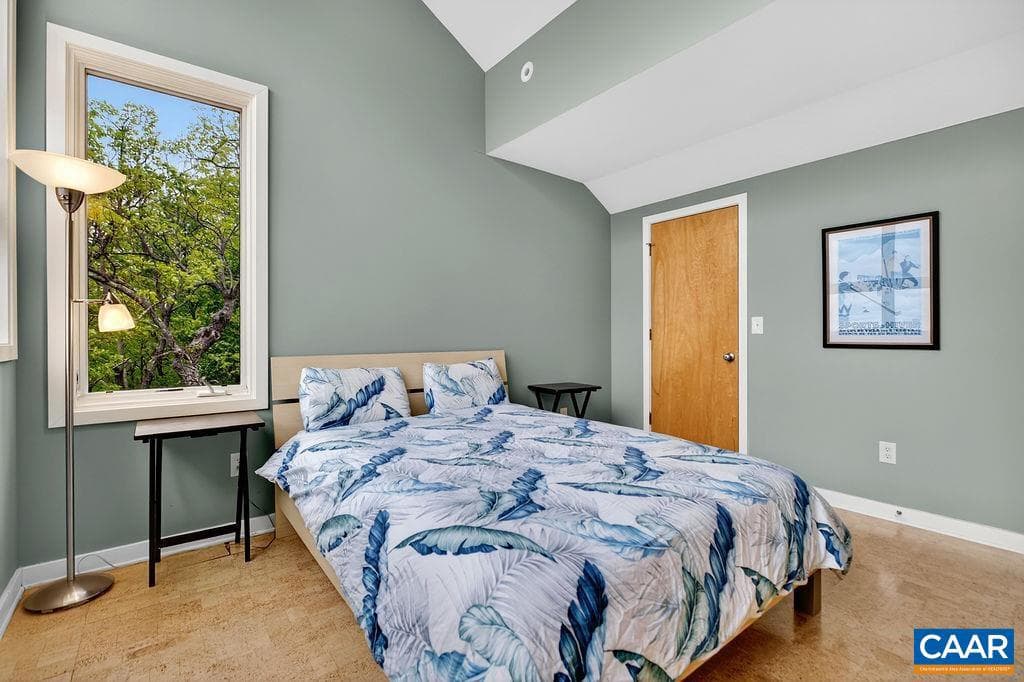 45 Timber Camp Dr photo 48