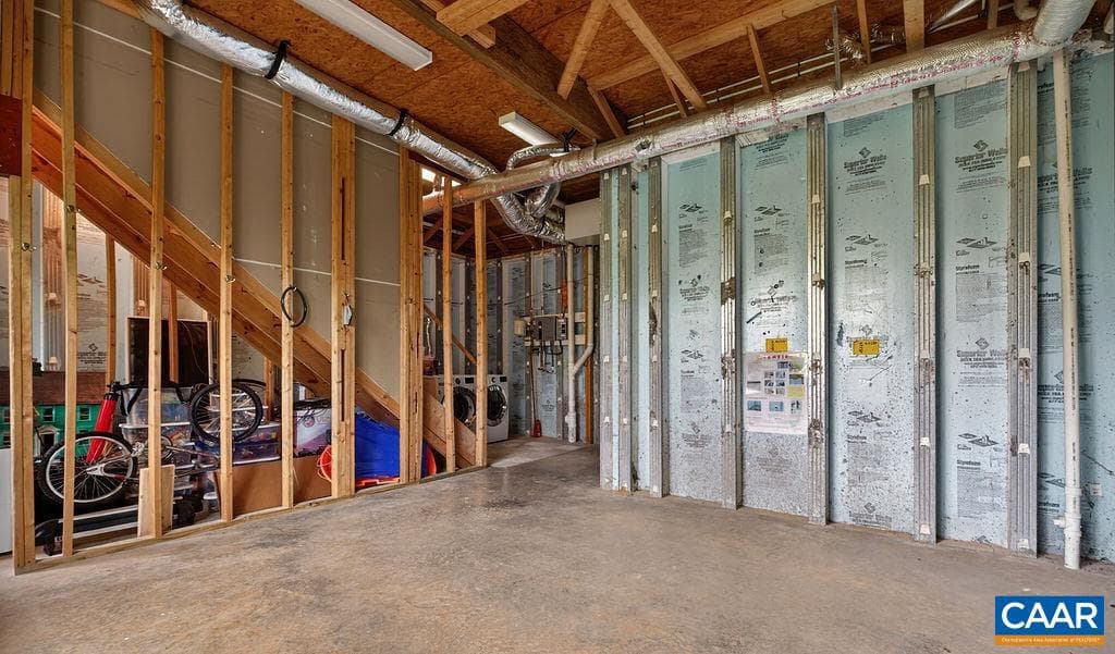 45 Timber Camp Dr photo 53