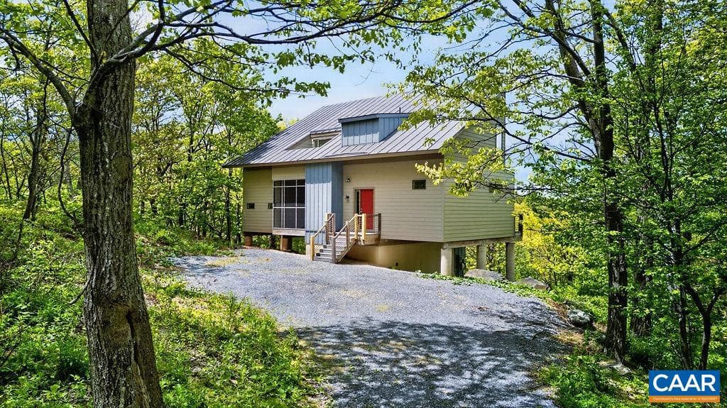 45 Timber Camp Dr photo 6
