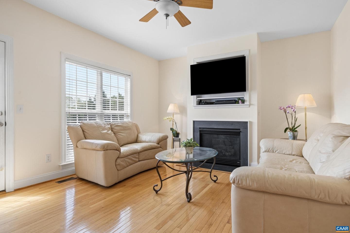 1236 Amber Ridge Rd photo 12