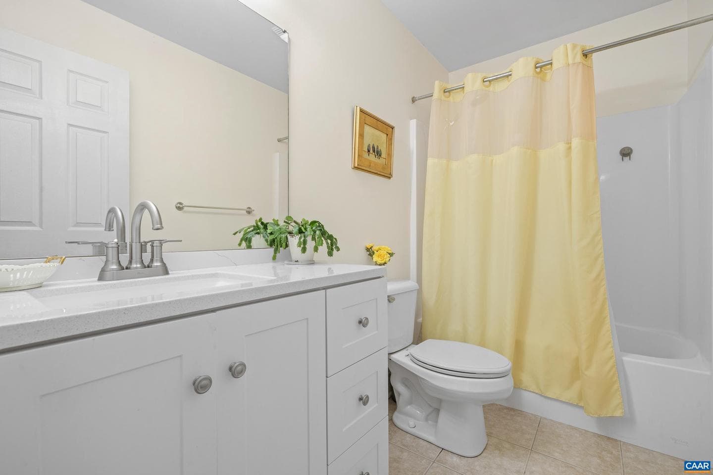 1236 Amber Ridge Rd photo 30
