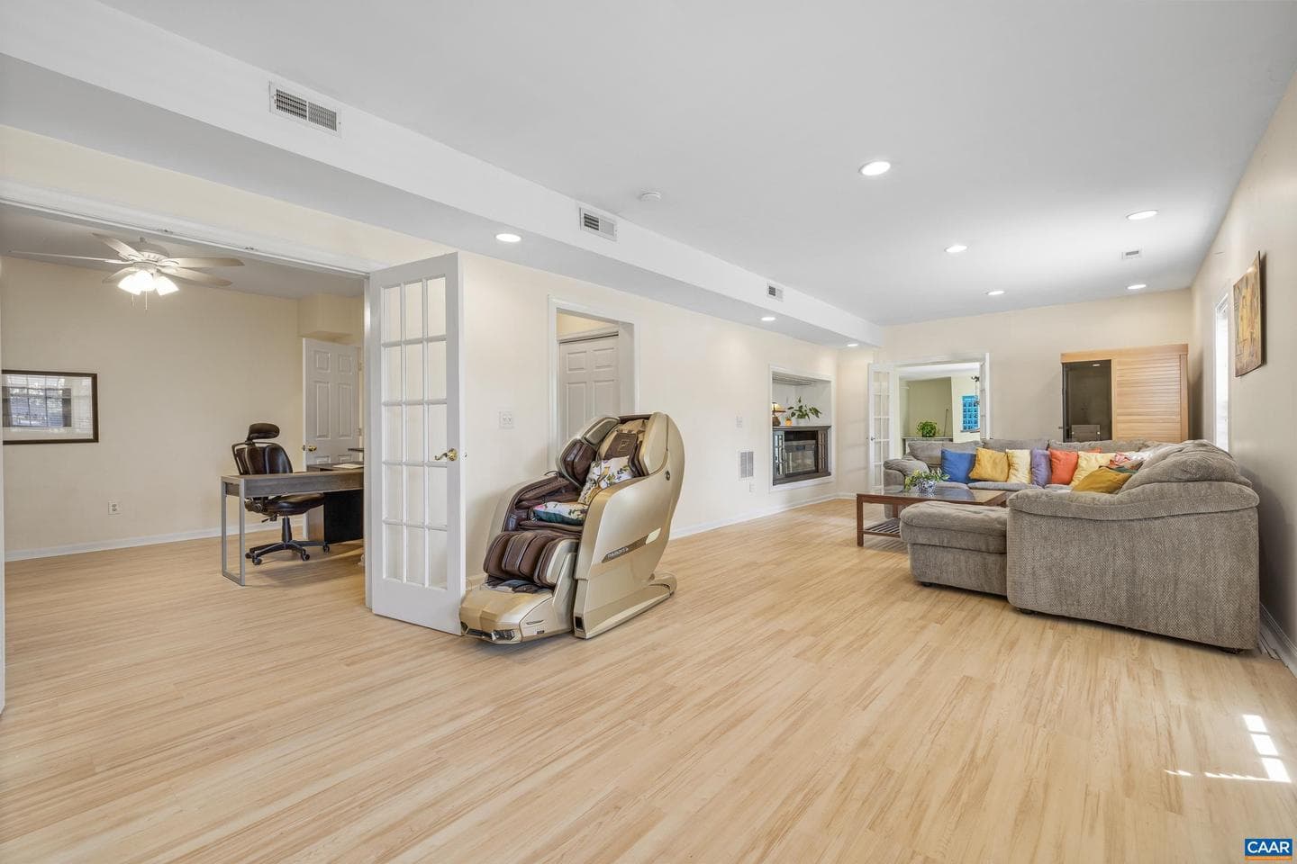 1236 Amber Ridge Rd photo 39