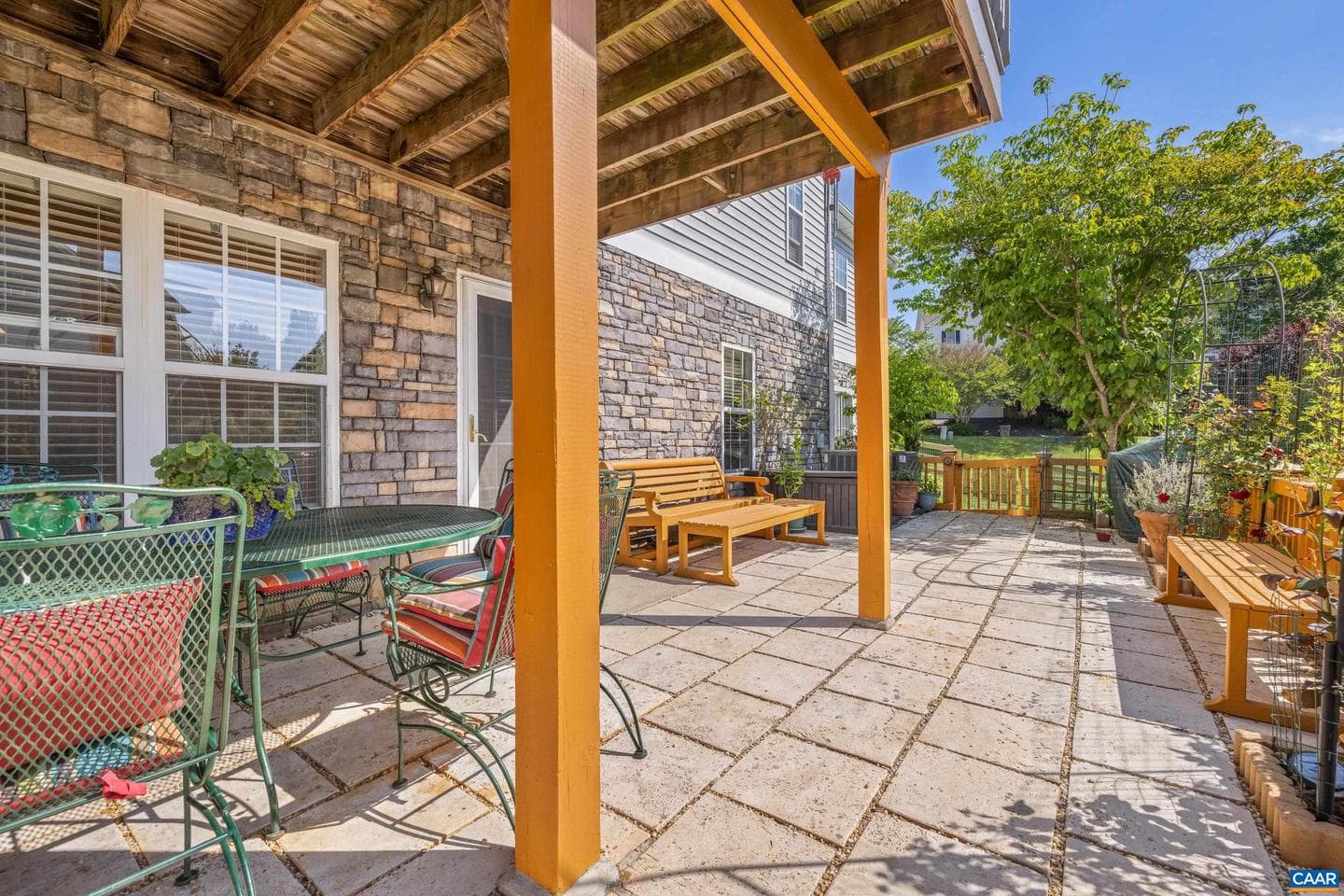 1236 Amber Ridge Rd photo 51