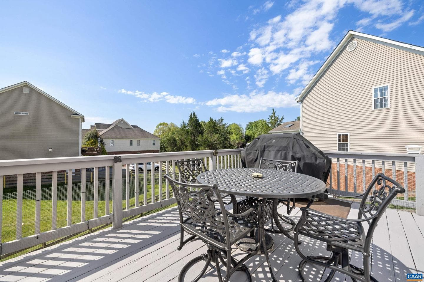 1236 Amber Ridge Rd photo 52