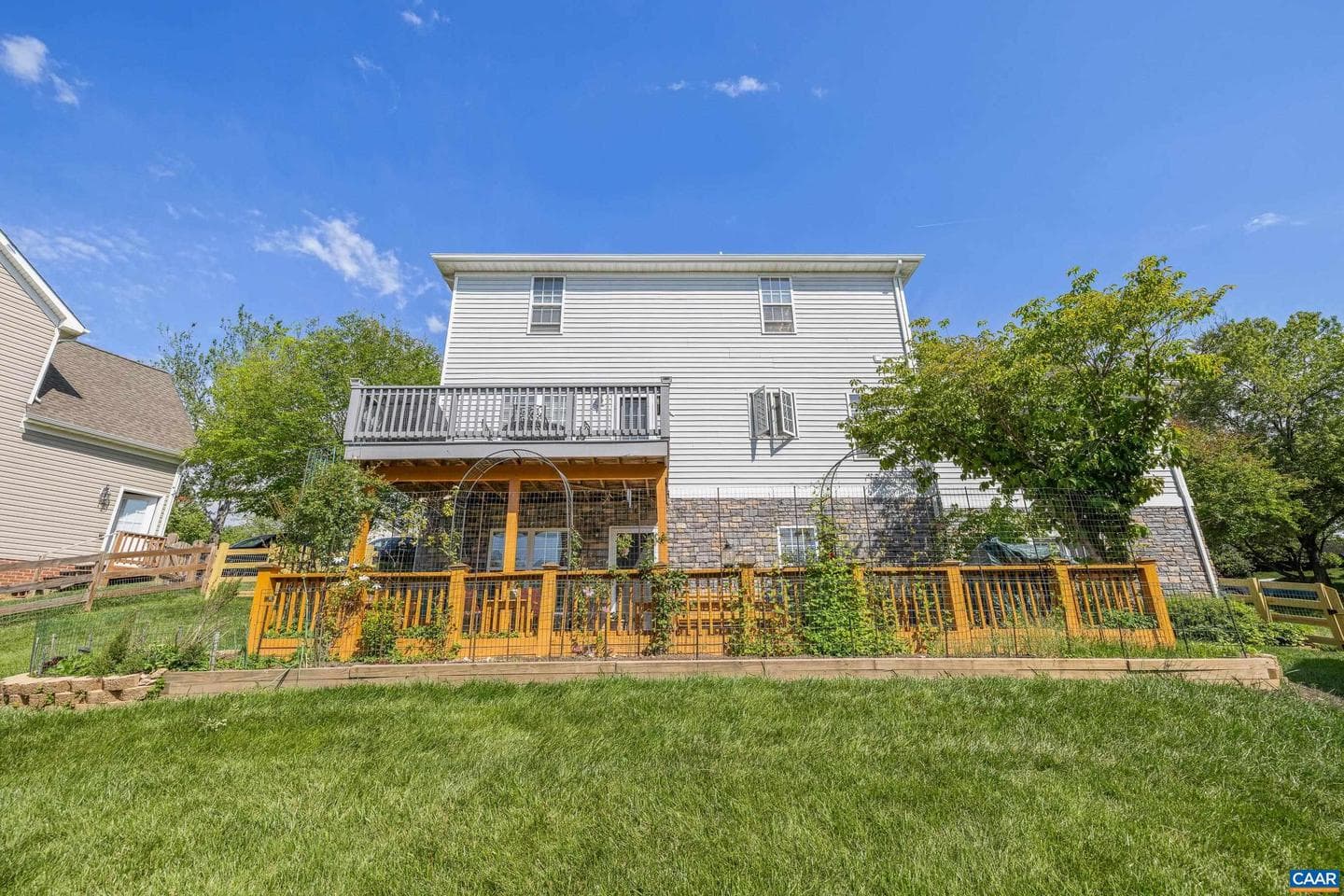 1236 Amber Ridge Rd photo 53