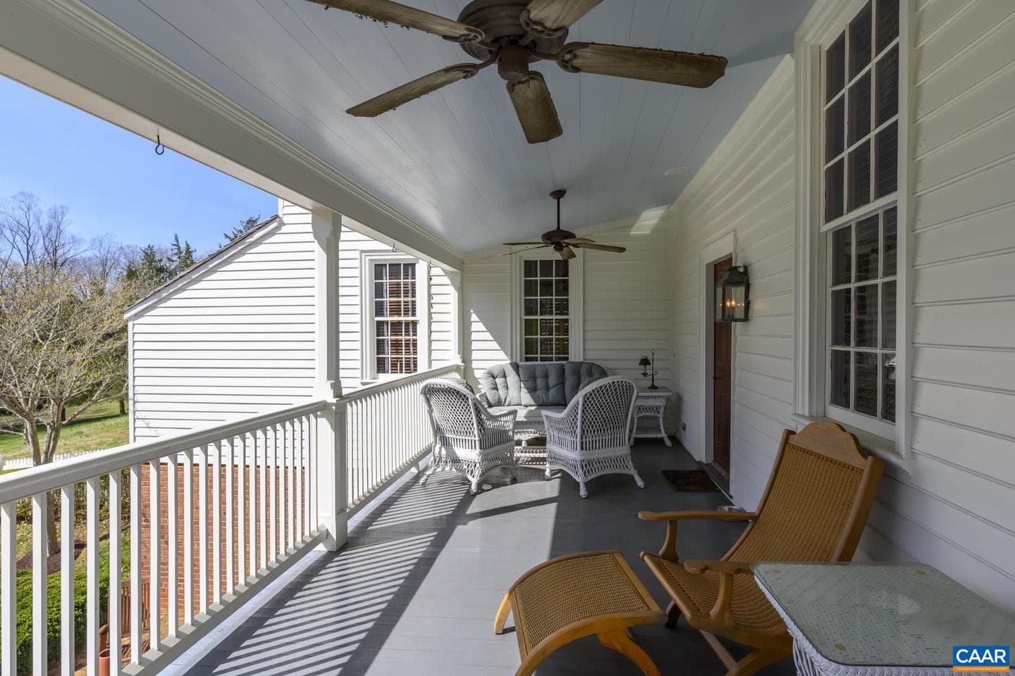 1651 Fox Hill Rd photo 32