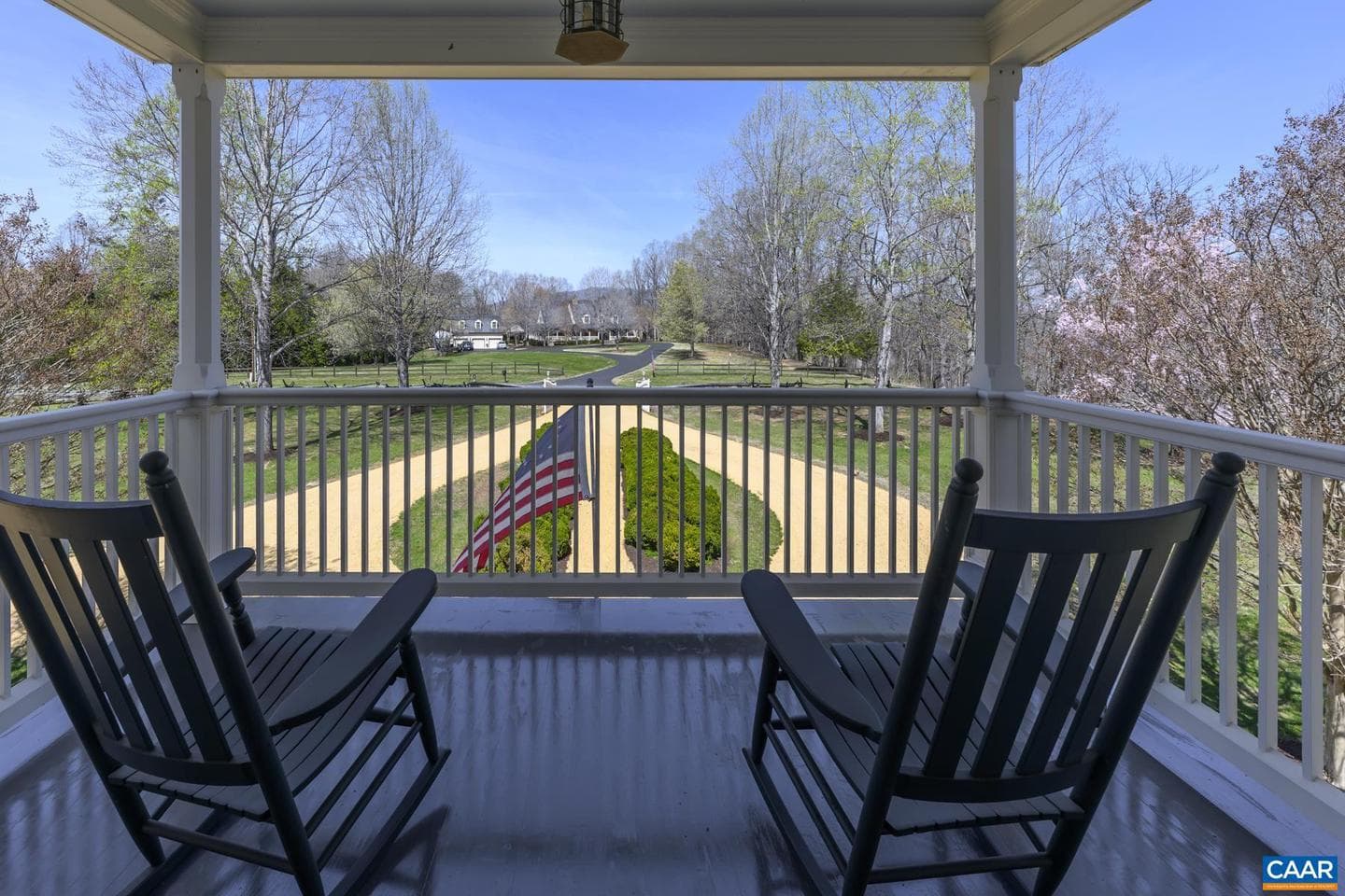 1651 Fox Hill Rd photo 33