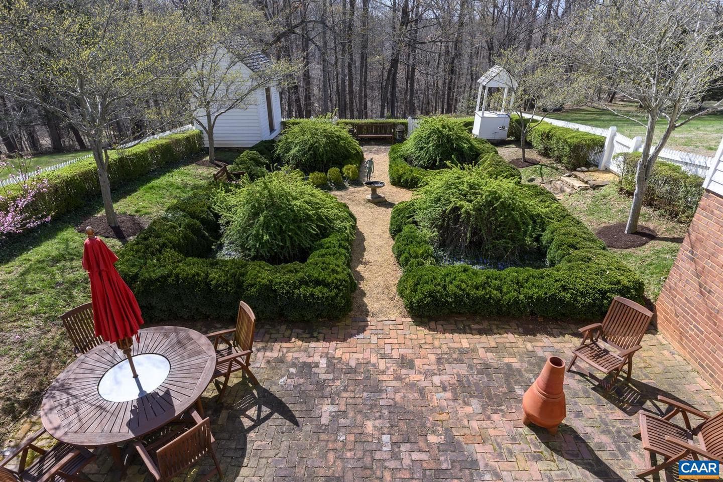1651 Fox Hill Rd photo 45