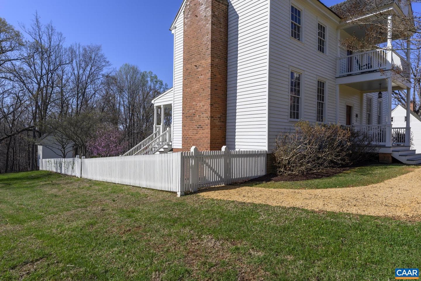 1651 Fox Hill Rd photo 48